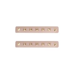 Патчи для обуви Valentino