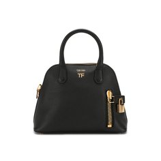 Сумка Alix small Tom Ford