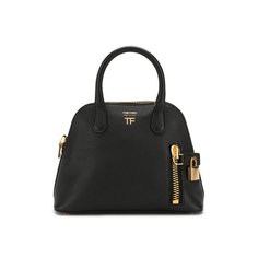 Сумка Alix small Tom Ford