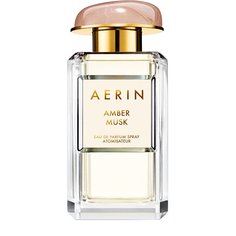 Парфюмерная вода Aerin Amber Musk Estée Lauder