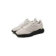 Кроссовки adidas х Craig Green Kontuur II adidas