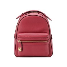 Рюкзак Campus mini Coach