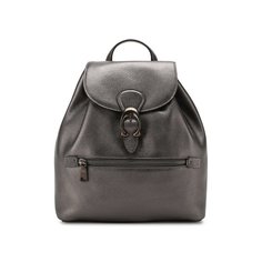 Рюкзак Evie Coach