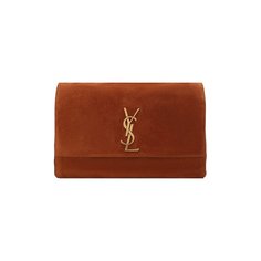 Сумка Monogram Kate Saint Laurent