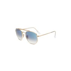 Солнцезащитные очки Ray-Ban