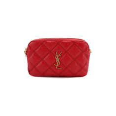 Сумка Becky Saint Laurent