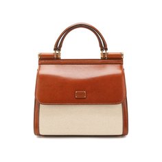 Сумка Sicily 58 small Dolce & Gabbana