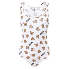 Боди Moschino Underwear Woman