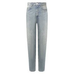 Джинсы Isabel Marant Etoile