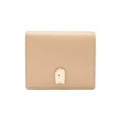 Кожаное портмоне 1927 Furla