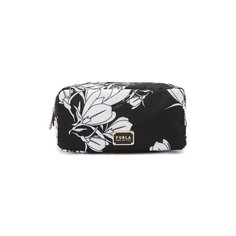 Косметичка Digit Furla