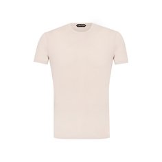 Футболка Tom Ford