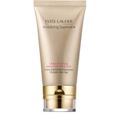 Эксфолиант для сохранения молодости кожи Revitalizing Supreme+ Estée Lauder