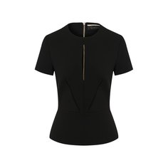 Топ Roland Mouret
