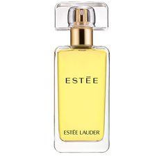 Парфюмерная вода-спрей Estee Estée Lauder