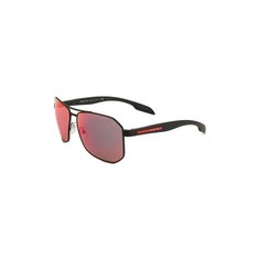 Солнцезащитные очки Prada Linea Rossa