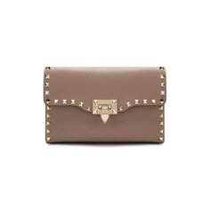 Сумка Valentino Garavani Rockstud medium Valentino