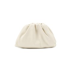 Клатч Pouch 20 Bottega Veneta