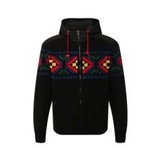 Шерстяная куртка Polo Ralph Lauren