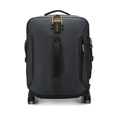 Дорожный чемодан Paradiver Light Samsonite