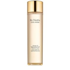 Лосьон, восстанавливающий кожу лица Ultimate Lift Floralixir Dew Estée Lauder