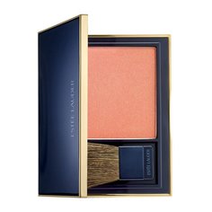Румяна Pure Color Envy, оттенок 310 Peach Passion Estée Lauder