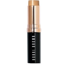 Тональное средство Skin Foundation Stick, оттенок Natural Tan Bobbi Brown