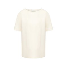 Шерстяной топ Marni