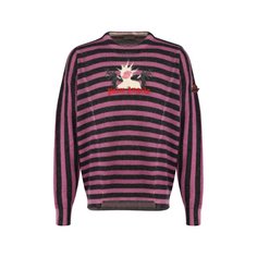 Свитер 8 Moncler Palm Angels Moncler Genius