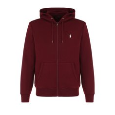 Толстовка Polo Ralph Lauren