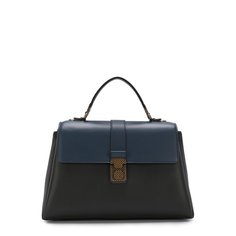 Сумка Piazza large Bottega Veneta