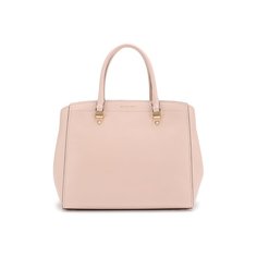 Сумка Benning MICHAEL Michael Kors