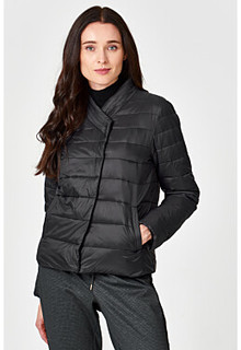 Утепленная стеганая куртка Acasta