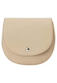 Сумка из экокожи Снежная Королева