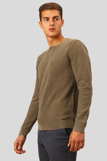 Джемпер мужской Finn Flare