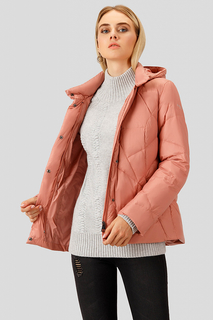 Пуховик женский Finn Flare