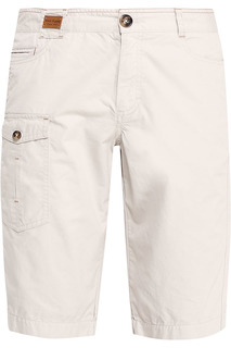 Шорты мужские Finn Flare