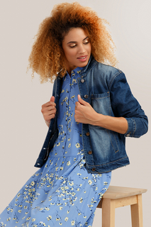 Платье женское Finn Flare