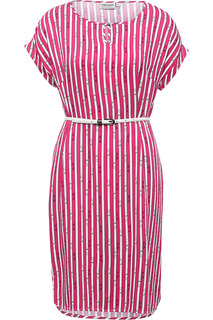 Платье женское Finn Flare