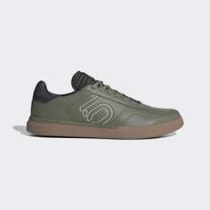 Кроссовки Five Ten Sleuth DLX Mountain Bike adidas Five Ten