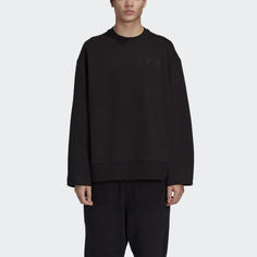 Свитшот M CL C CRW adidas Y-3