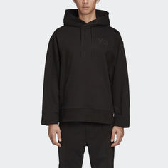 Худи M CL C adidas Y-3
