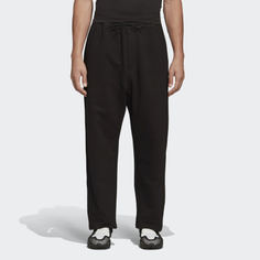 Брюки M CL TRY WL adidas Y-3