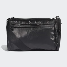 Сумка Y-3 MINI GYMBAG by adidas