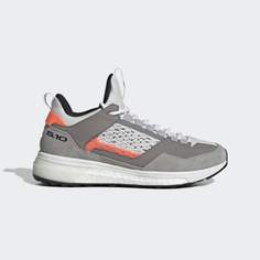 Туристические кроссовки Five Ten Five Tennie Boost adidas Five Ten