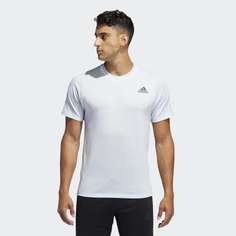 Футболка FreeLift Sport Prime Lite adidas Performance