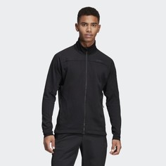 Флисовая куртка Stockhorn adidas TERREX