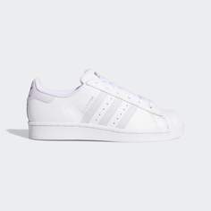 Кроссовки Superstar adidas Originals