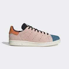 Кроссовки Stan Smith Recon adidas Originals