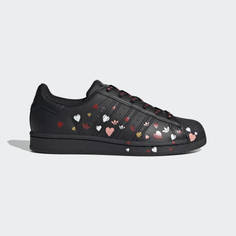 Кроссовки Superstar adidas Originals